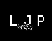 Русификатор для LJP