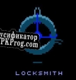 Русификатор для Locksmith (taarruzkeçisi, gokcankrc, kkerem26, Voidcrank, Aenin)