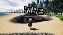 Русификатор для LOGA Unexpected Adventure