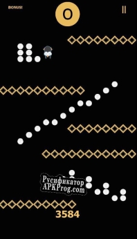 Русификатор для Logic Gate