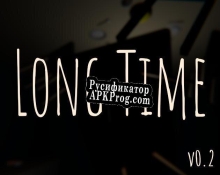 Русификатор для Long Time