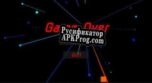 Русификатор для Loop Shooter