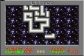 Русификатор для Looped GBA Puzzle Game