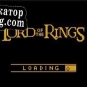 Русификатор для Lord of the Rings Chapter One