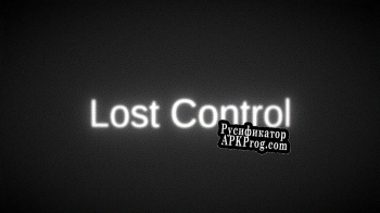 Русификатор для Lost Control (LlamaDev Games)