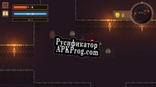 Русификатор для Lost in the Dungeon Roguelite Mode