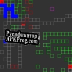 Русификатор для Lost (itch) (Ant212)