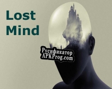 Русификатор для Lost Mind (Bardon)