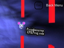 Русификатор для Lost Mouse