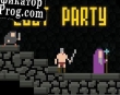 Русификатор для Lost Party