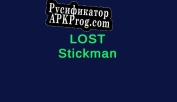 Русификатор для Lost Stickman