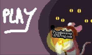 Русификатор для Losty Cheesy