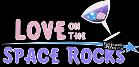 Русификатор для Love on the Rocks