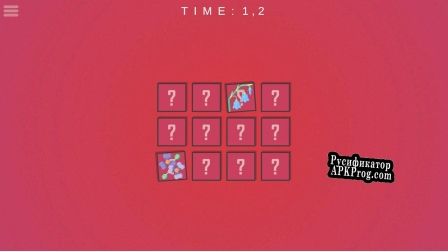 Русификатор для Lovely Girls Puzzle