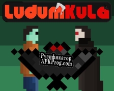 Русификатор для Ludumkula