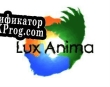 Русификатор для Lux Anima