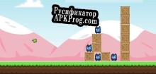 Русификатор для MadBirds