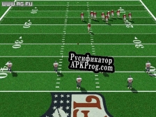 Русификатор для Madden NFL 98