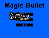 Русификатор для Magic Bullet