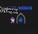 Русификатор для Magic Mirror (Meledictor)