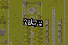 Русификатор для Magical ruins