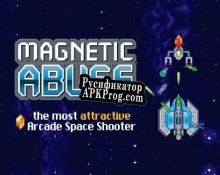 Русификатор для Magnetic Abuse