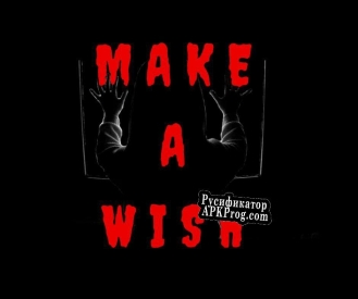 Русификатор для Make a Wish (Maignardi)