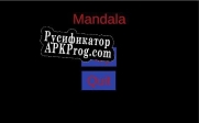Русификатор для Mandala Project.