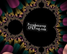 Русификатор для Mandelbrot Explorer (6849543oaw)