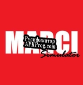 Русификатор для MarciSim