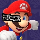 Русификатор для mario (chebbah iyad)