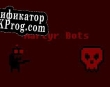 Русификатор для Martyr Bots