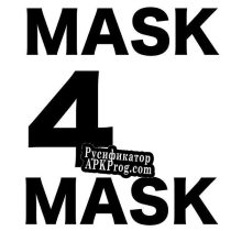 Русификатор для MASK4MASK