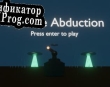 Русификатор для Massive abduction