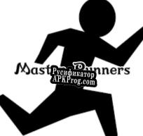 Русификатор для Master Runners