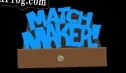 Русификатор для Match Maker The Sock Matching Game