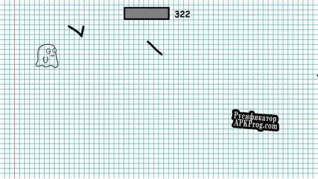 Русификатор для MATH ATTACK (green sugar)