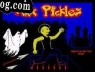 Русификатор для Max Pickles I