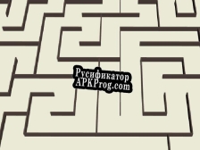 Русификатор для Maze 3D (itch) (baxa73)