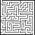 Русификатор для maze for fun