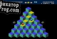 Русификатор для Mega Qbert