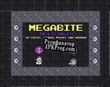 Русификатор для Megabite (Astrobit, normanlista, MagicDylen)