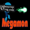 Русификатор для Megamon