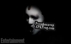 Русификатор для Mekt game online