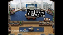 Русификатор для Melancholy Republic MMORPG Massive Online World