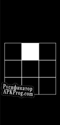 Русификатор для MemorySquares