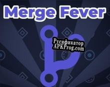 Русификатор для Merge Fever