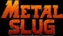 Русификатор для Metal slug SB Fanthology