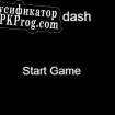 Русификатор для meteor dash (httpu002Fu002Fgaspergg1.itch.iou002F)