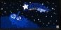 Русификатор для Meteor Night (Combined Critter Creations)